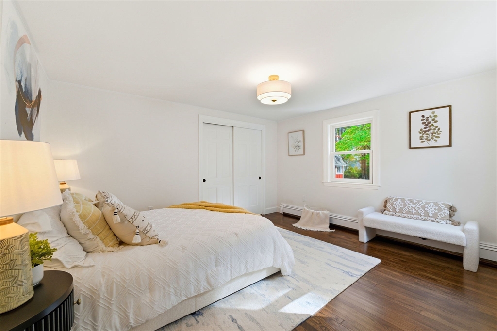8 Colonial Rd.