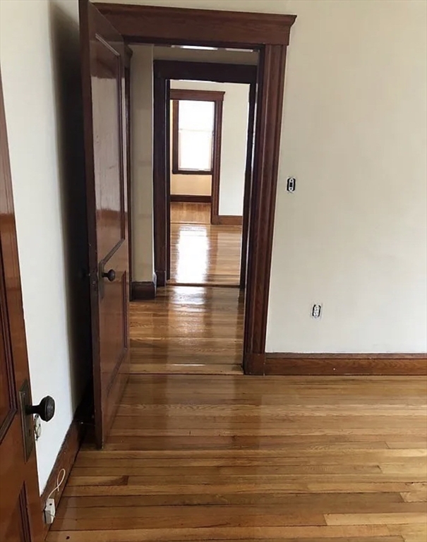 36 Seymour St # 1