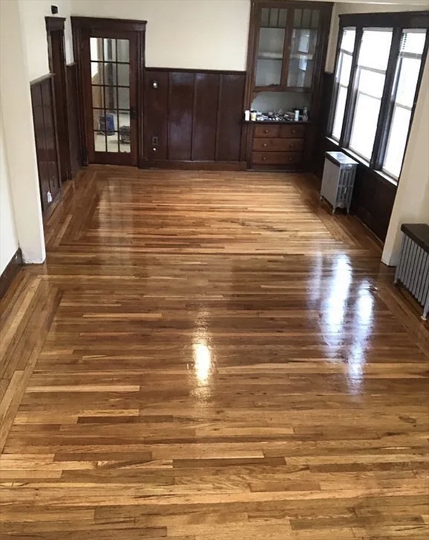 36 Seymour St # 1