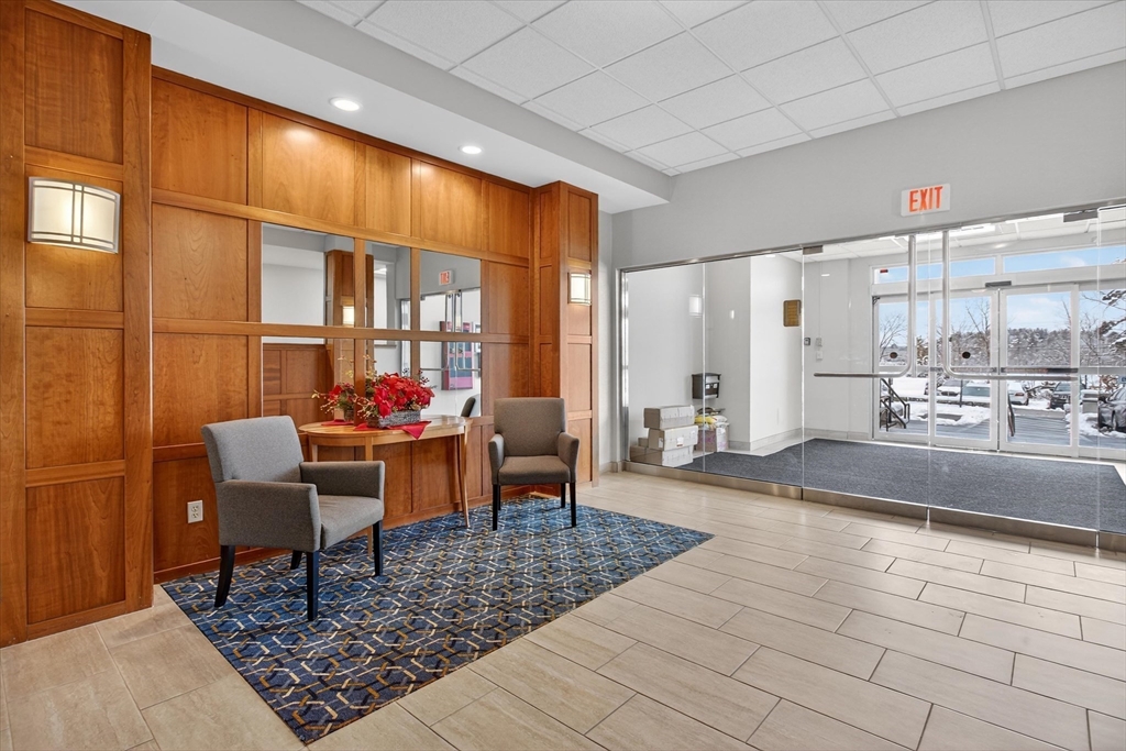 1500 Worcester Rd. # 118