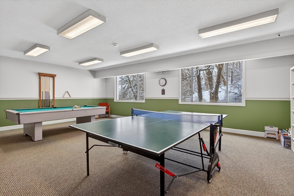 1500 Worcester Rd. # 118