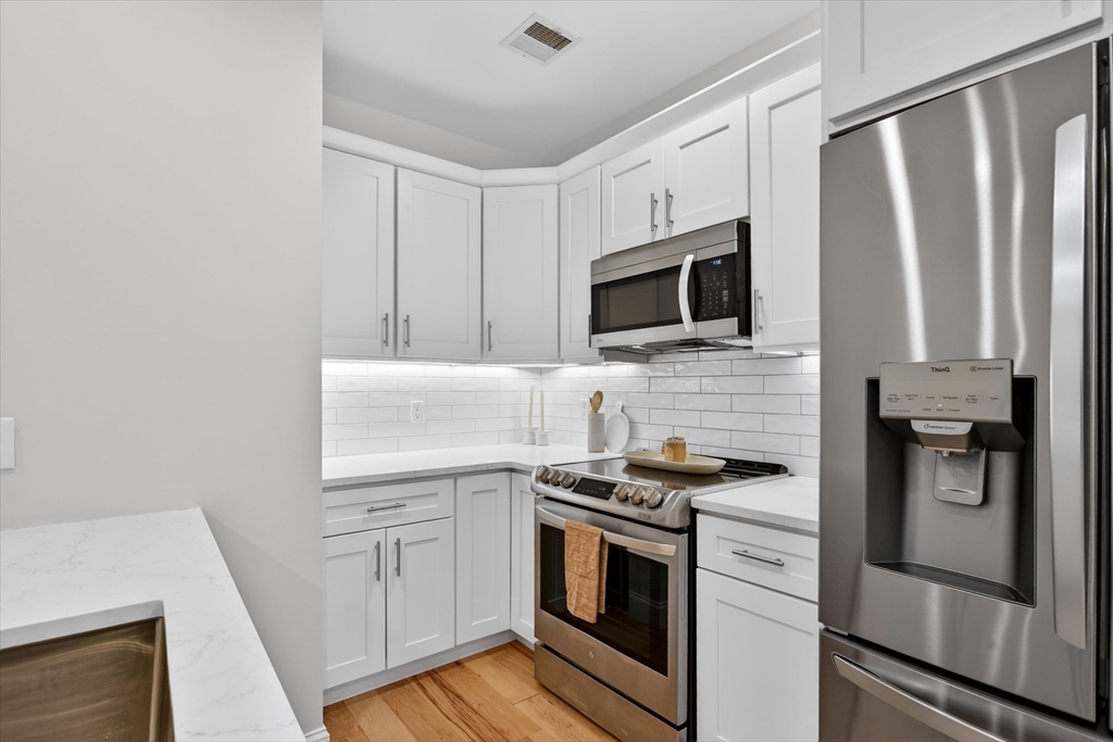 1500 Worcester Rd. # 118