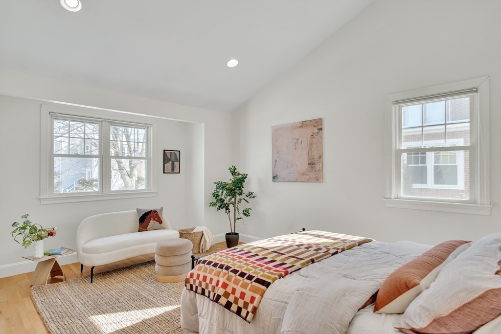 56 Bartlett Street # 56