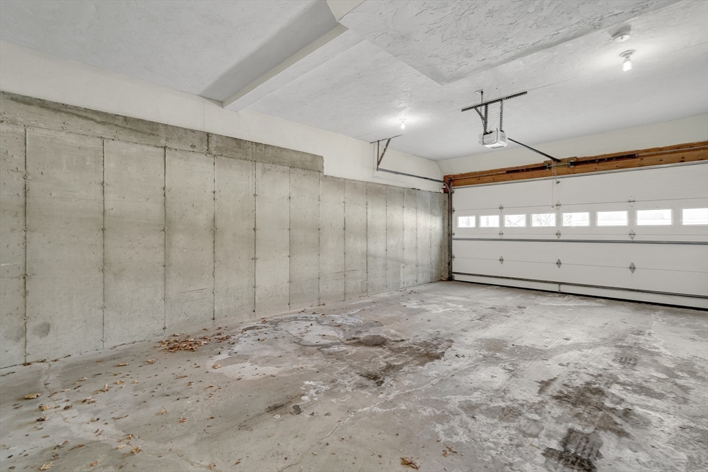 56 Bartlett Street # 56