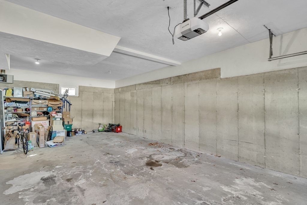 56 Bartlett Street # 56