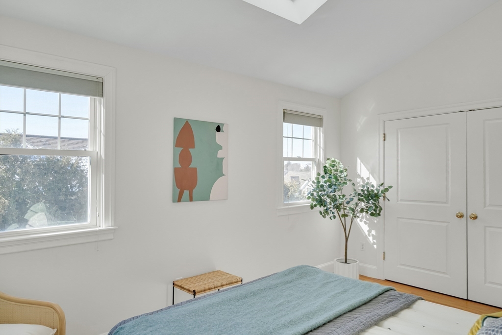 56 Bartlett Street # 56