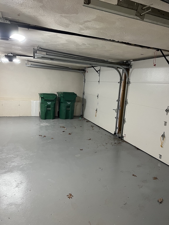 71 Tamarack Rd