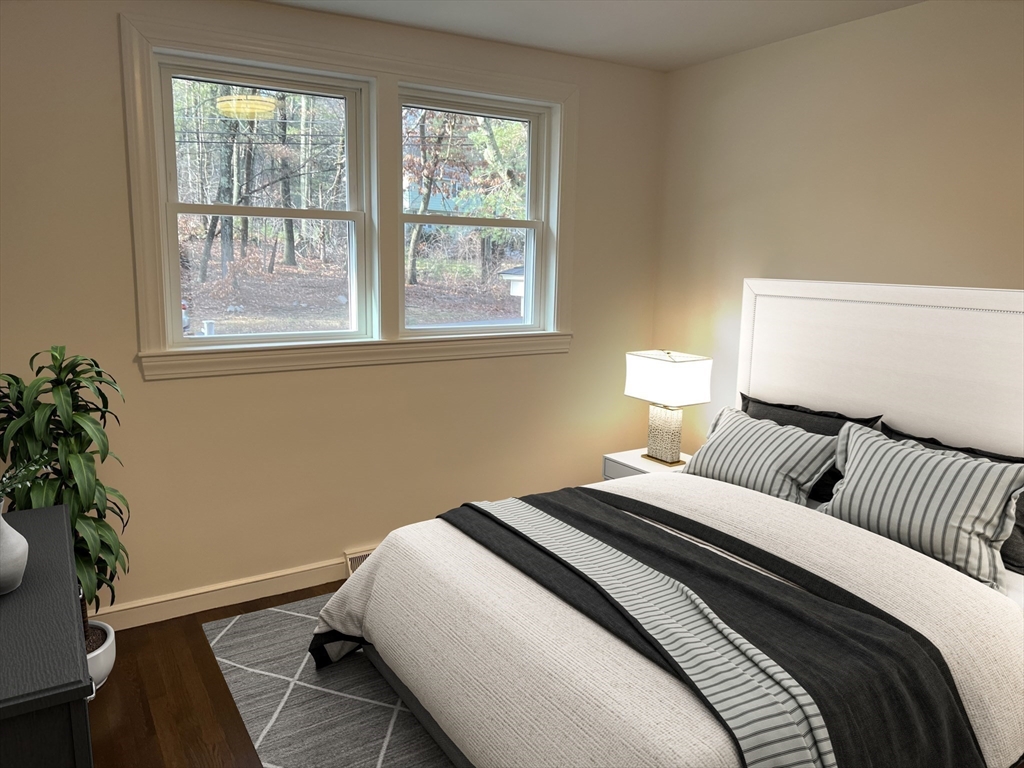 71 Tamarack Rd