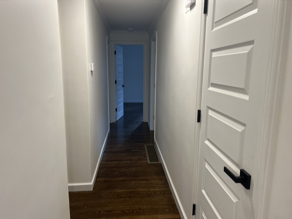 71 Tamarack Rd