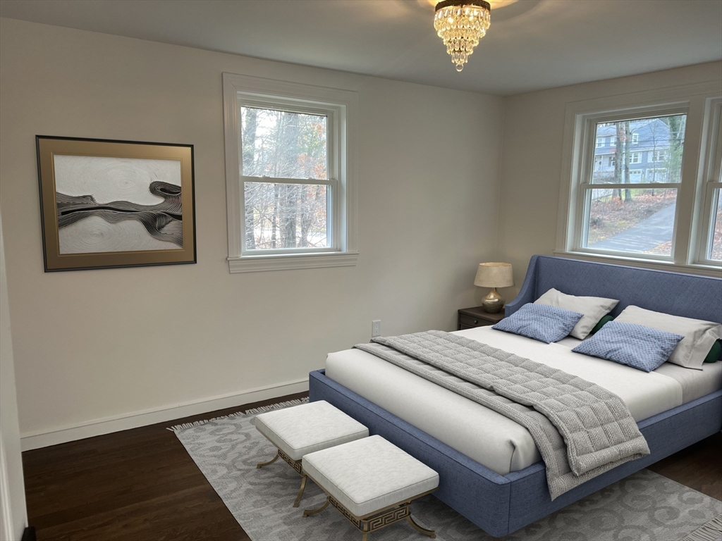 71 Tamarack Rd