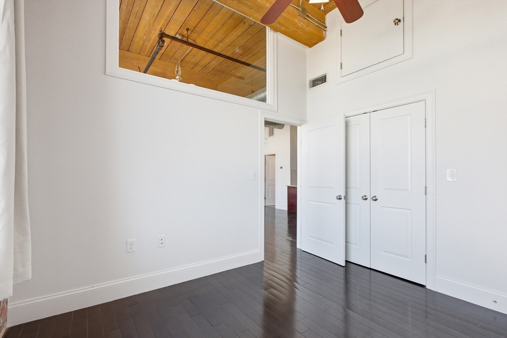491 Dutton Street # 305