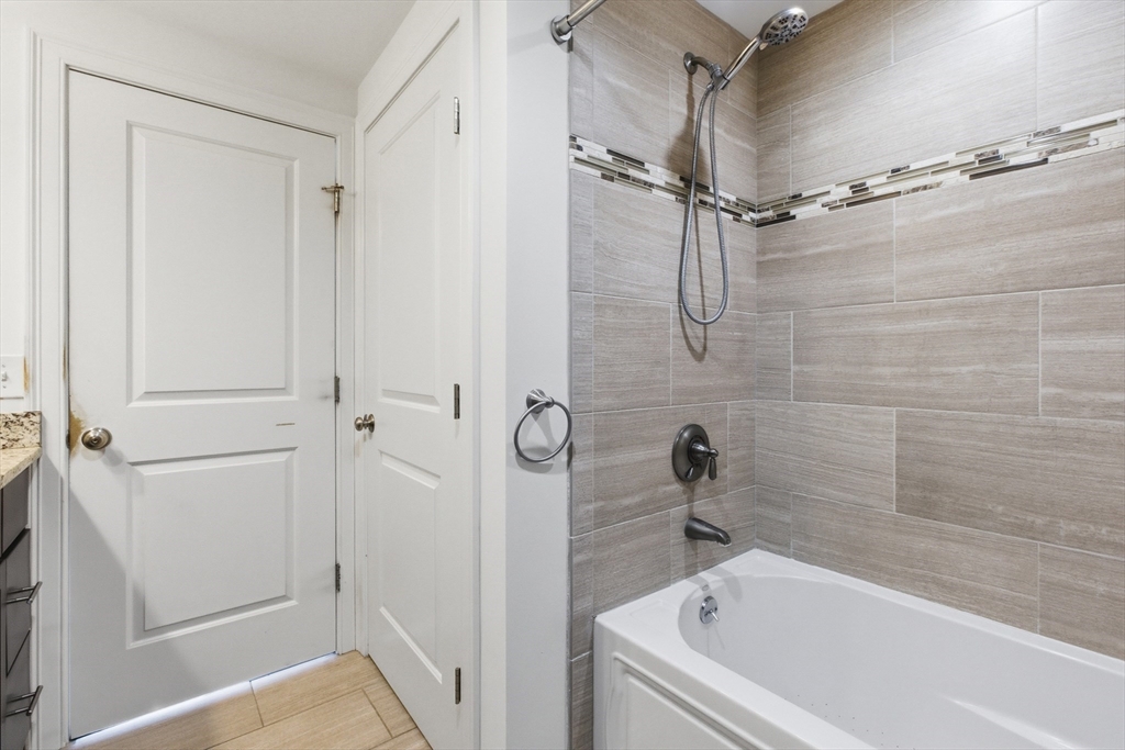 491 Dutton Street # 305