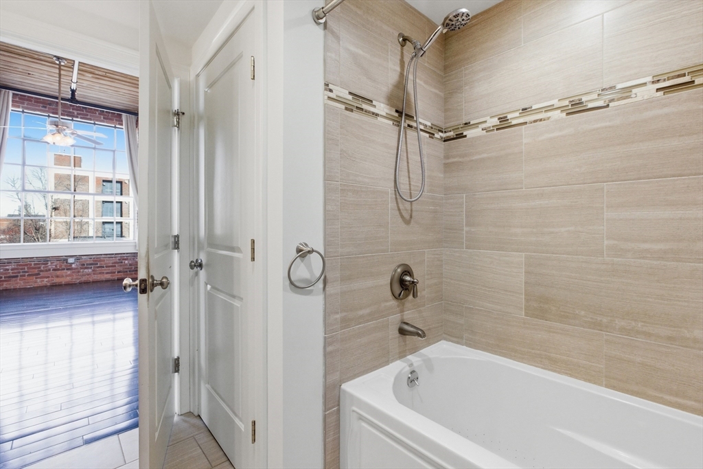 491 Dutton Street # 305
