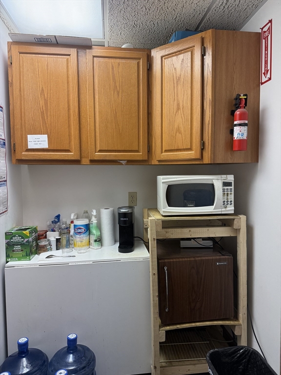 22 Mill Street # 408