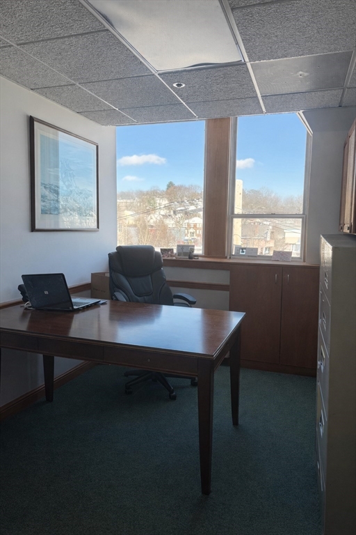 22 Mill Street # 408