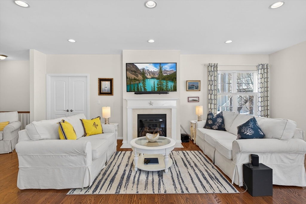 102 Old Field Road # 102