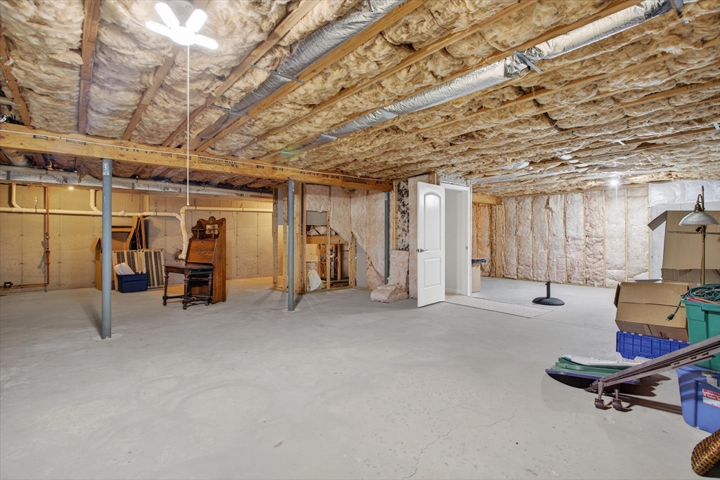 102 Old Field Road # 102