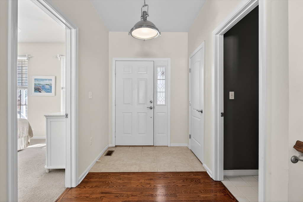 102 Old Field Road # 102