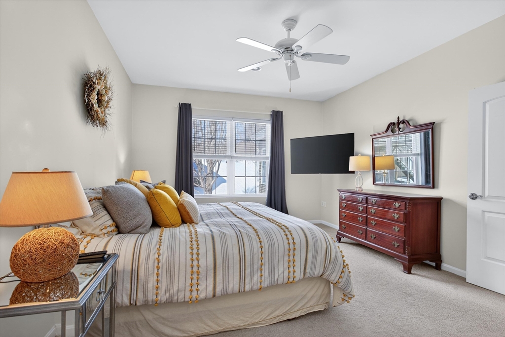 102 Old Field Road # 102