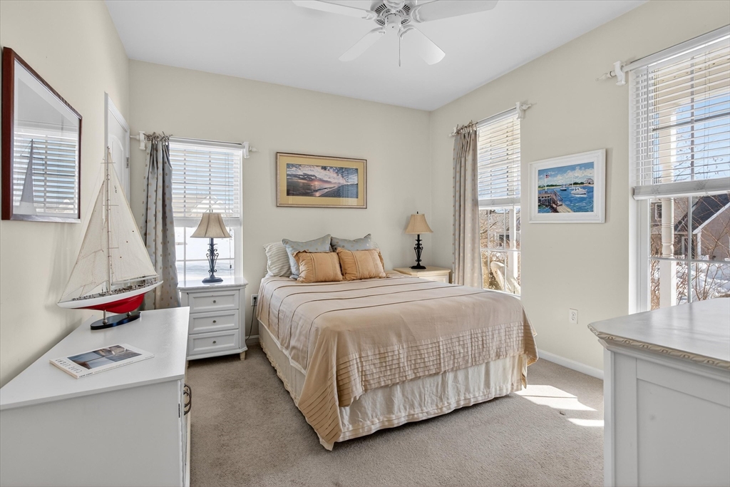 102 Old Field Road # 102