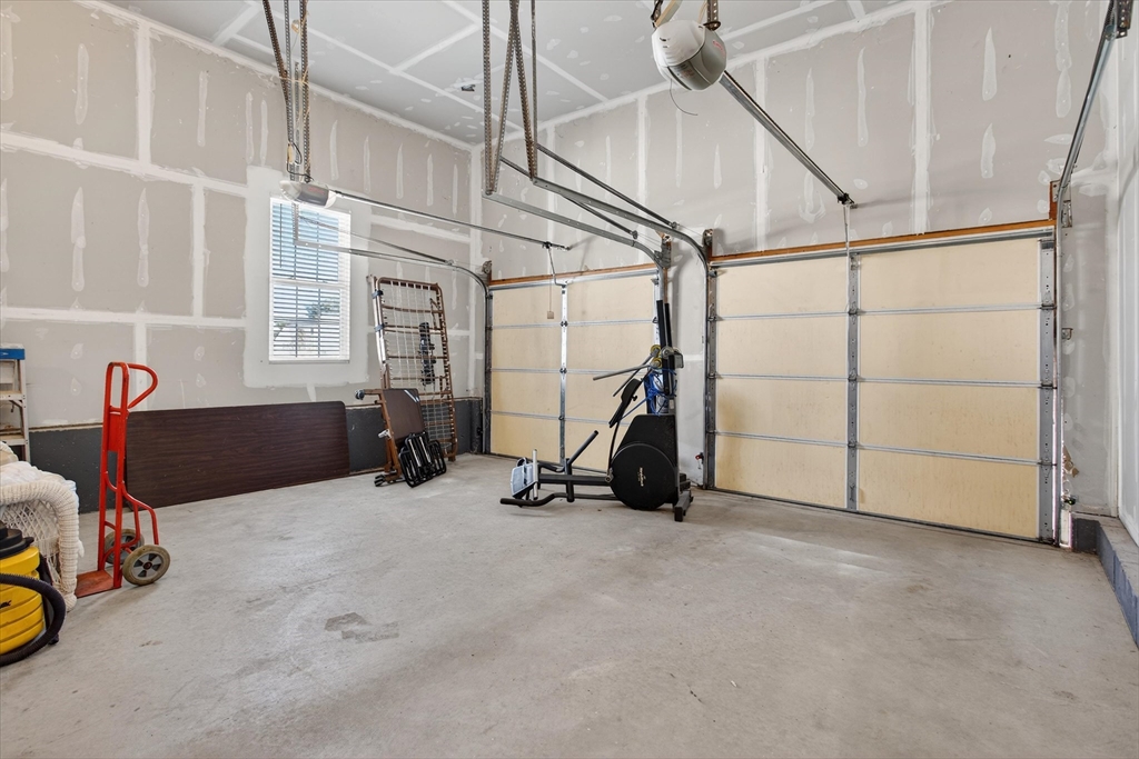 102 Old Field Road # 102