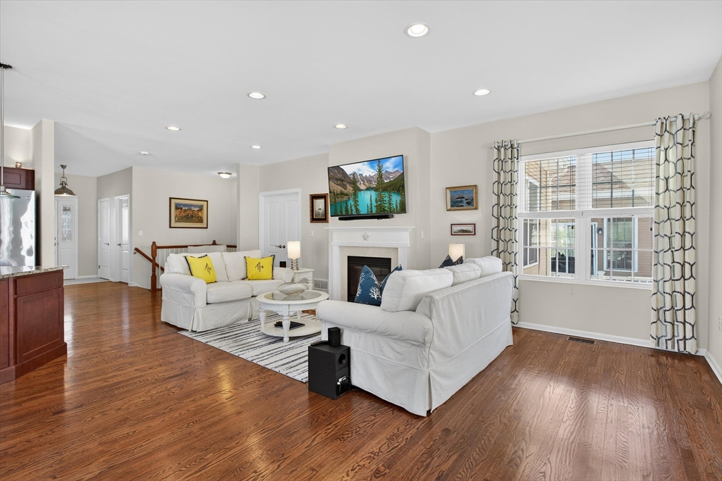 102 Old Field Road # 102