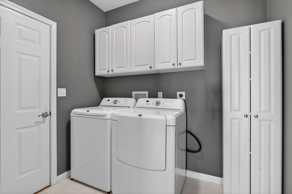 102 Old Field Road # 102