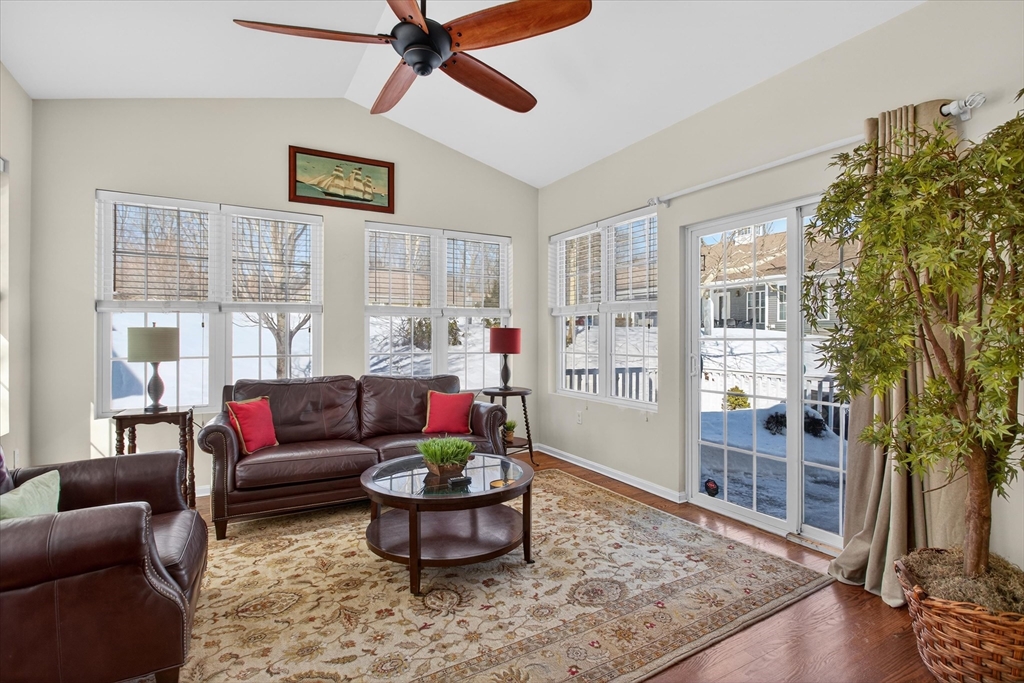 102 Old Field Road # 102