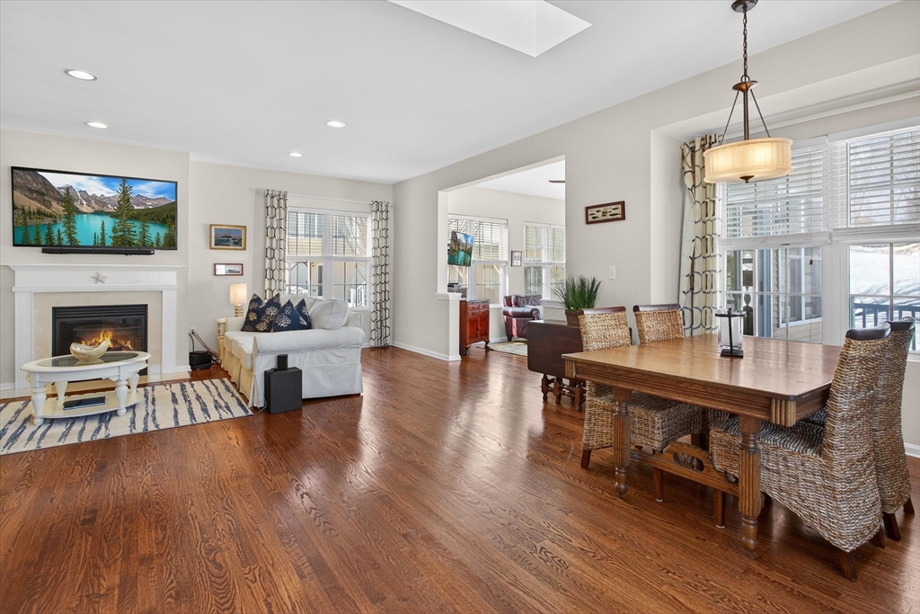 102 Old Field Road # 102