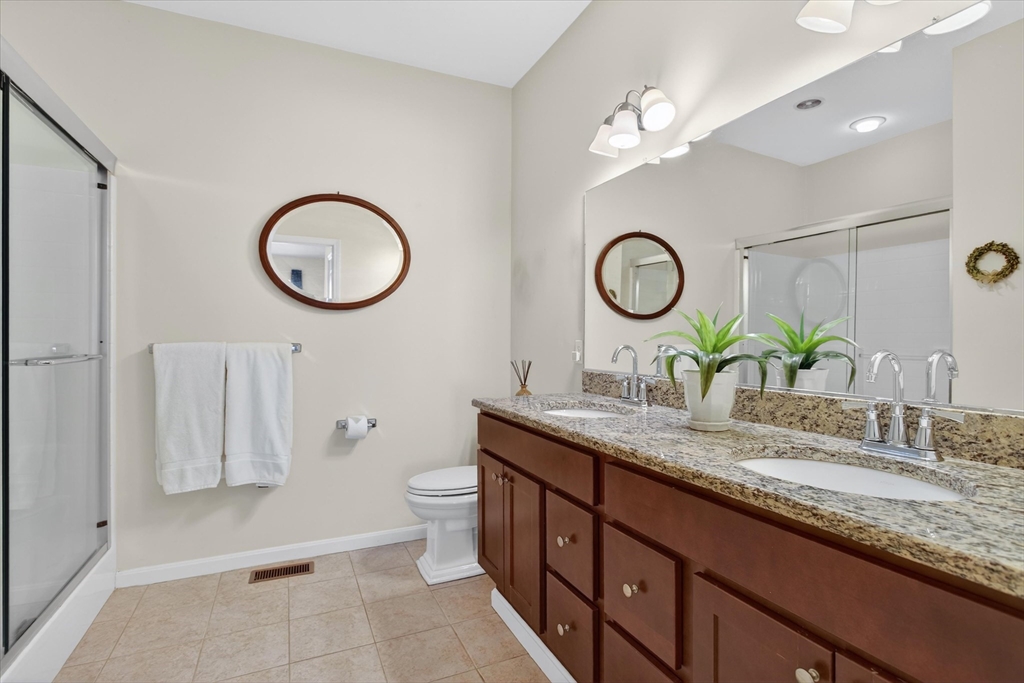 102 Old Field Road # 102