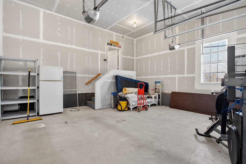 102 Old Field Road # 102