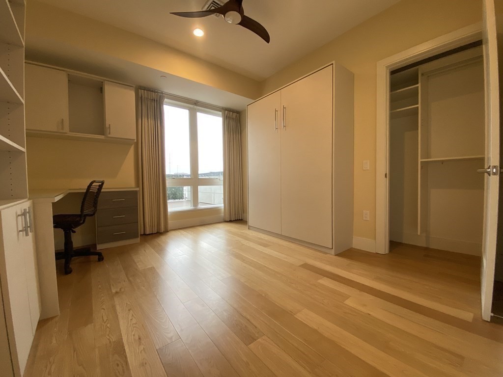 488 Dorchester Ave # 2B