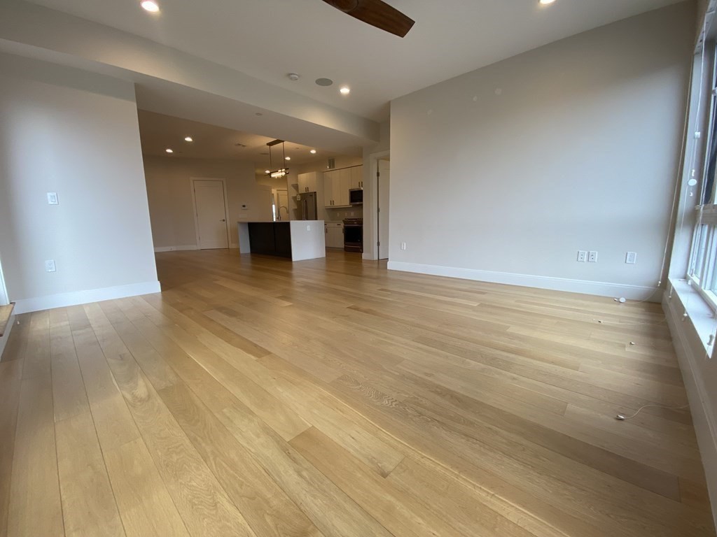 488 Dorchester Ave # 2B