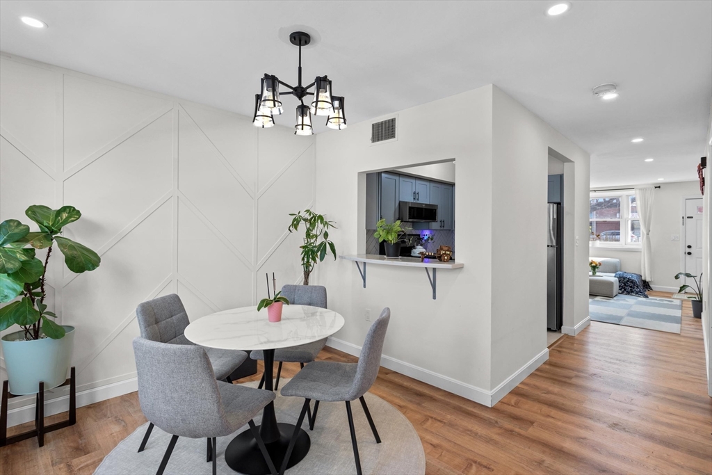 5257 Washington St. # 5257