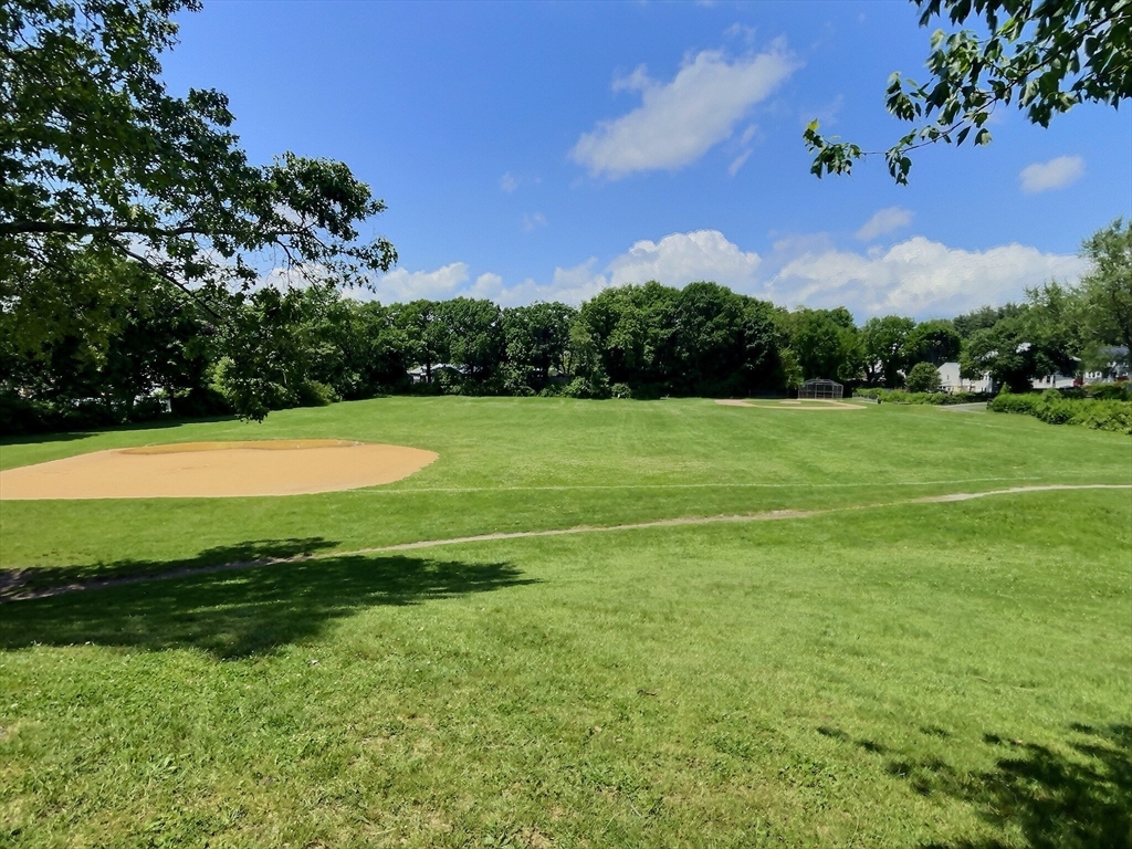 5257 Washington St. # 5257