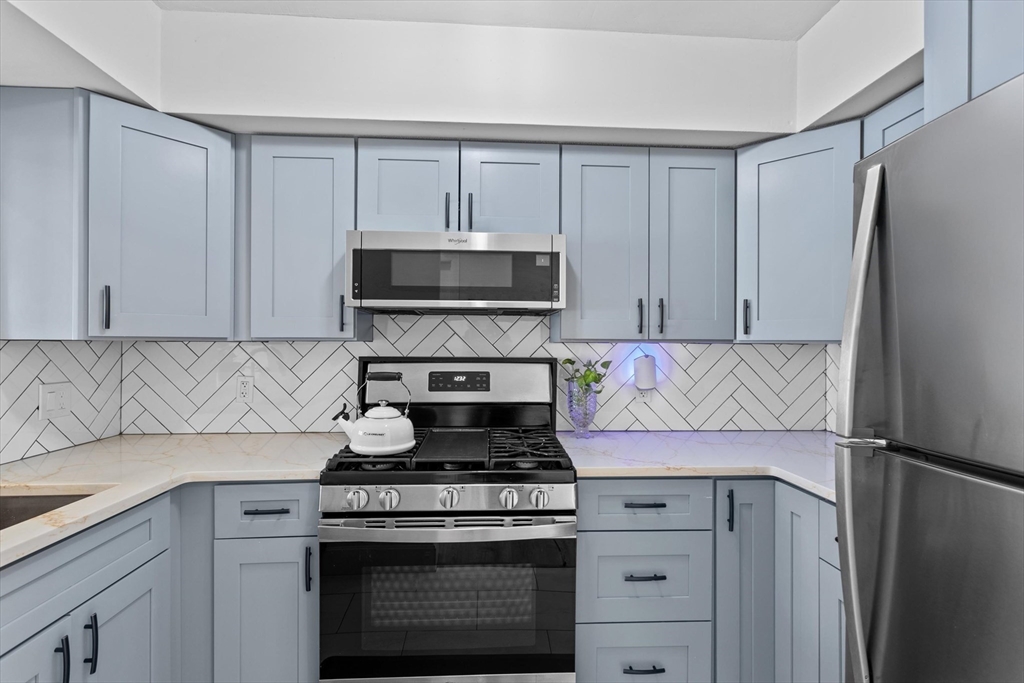 5257 Washington St. # 5257