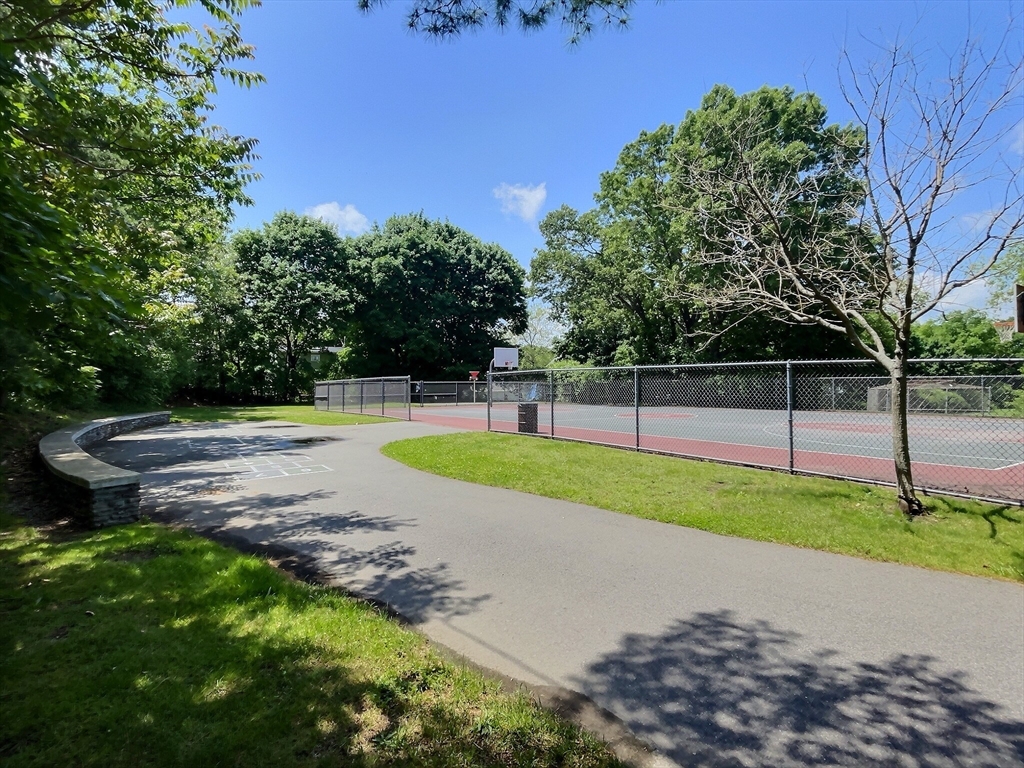 5257 Washington St. # 5257