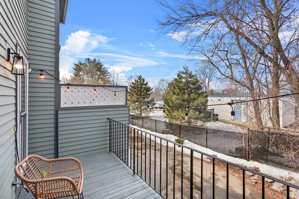 5257 Washington St. # 5257