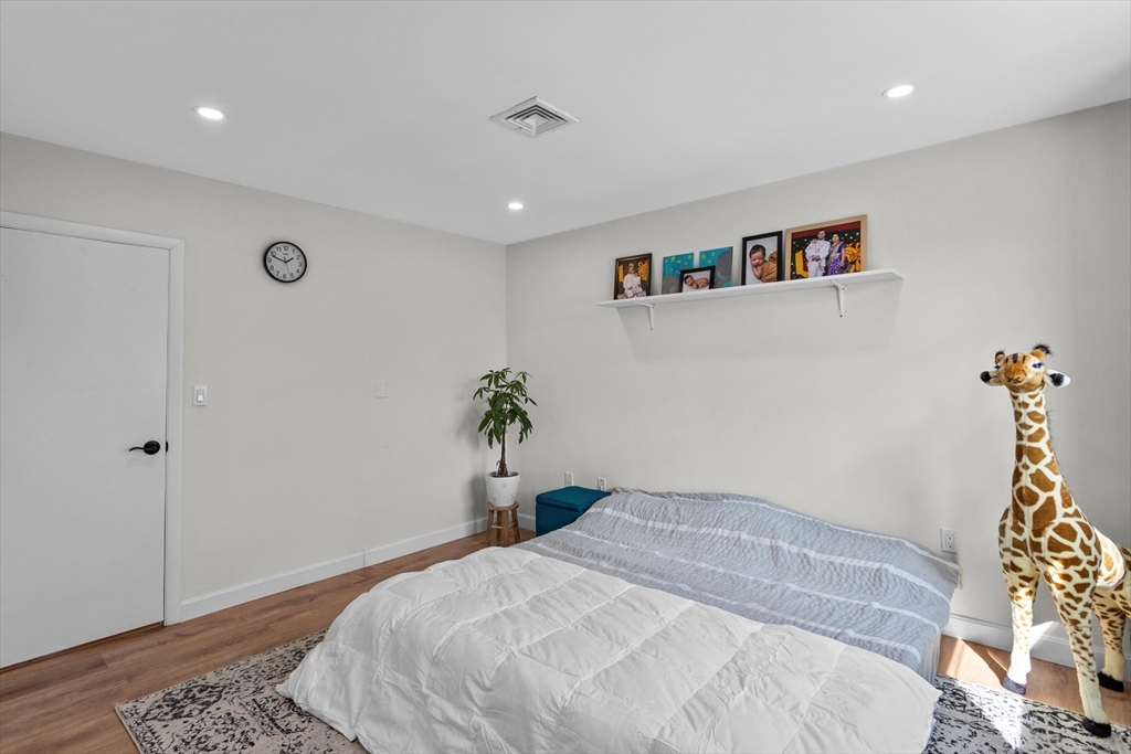 5257 Washington St. # 5257