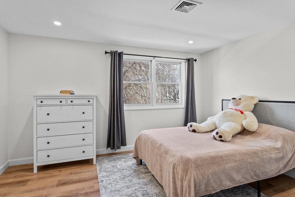 5257 Washington St. # 5257