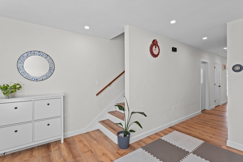 5257 Washington St. # 5257