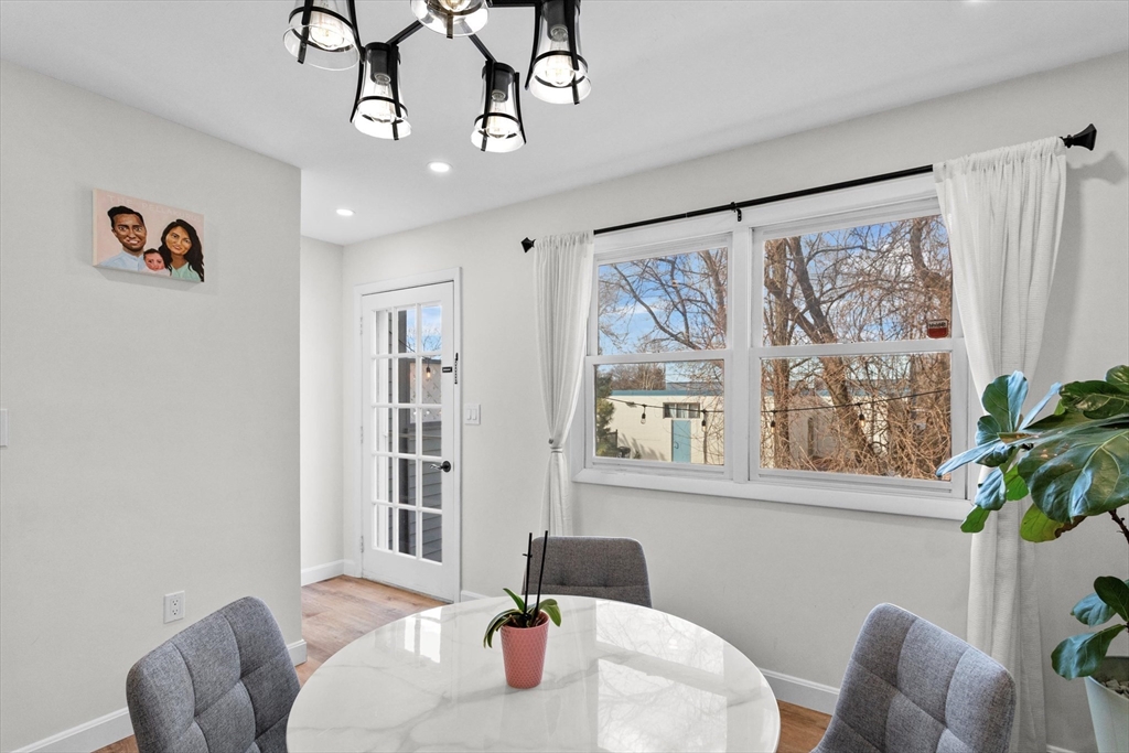 5257 Washington St. # 5257