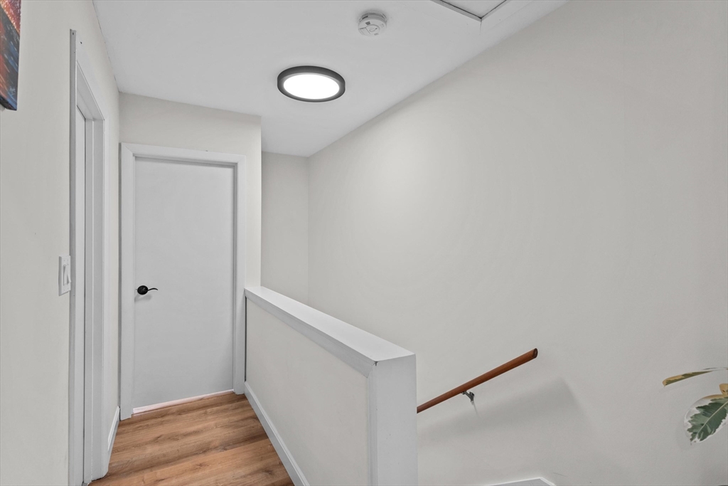 5257 Washington St. # 5257