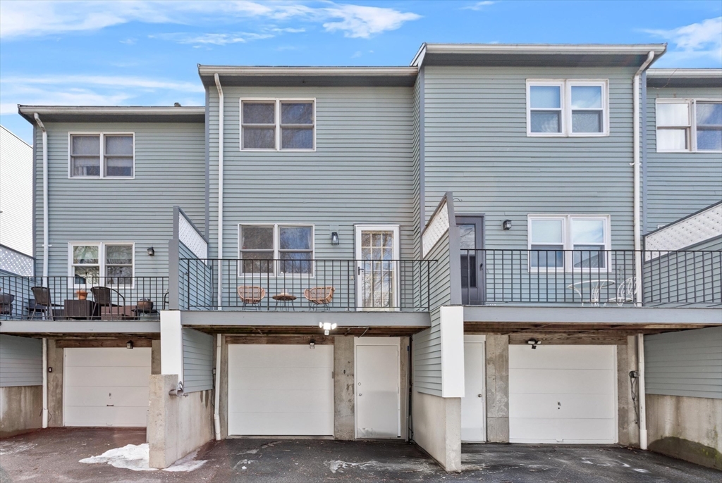 5257 Washington St. # 5257