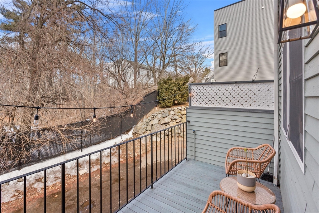 5257 Washington St. # 5257