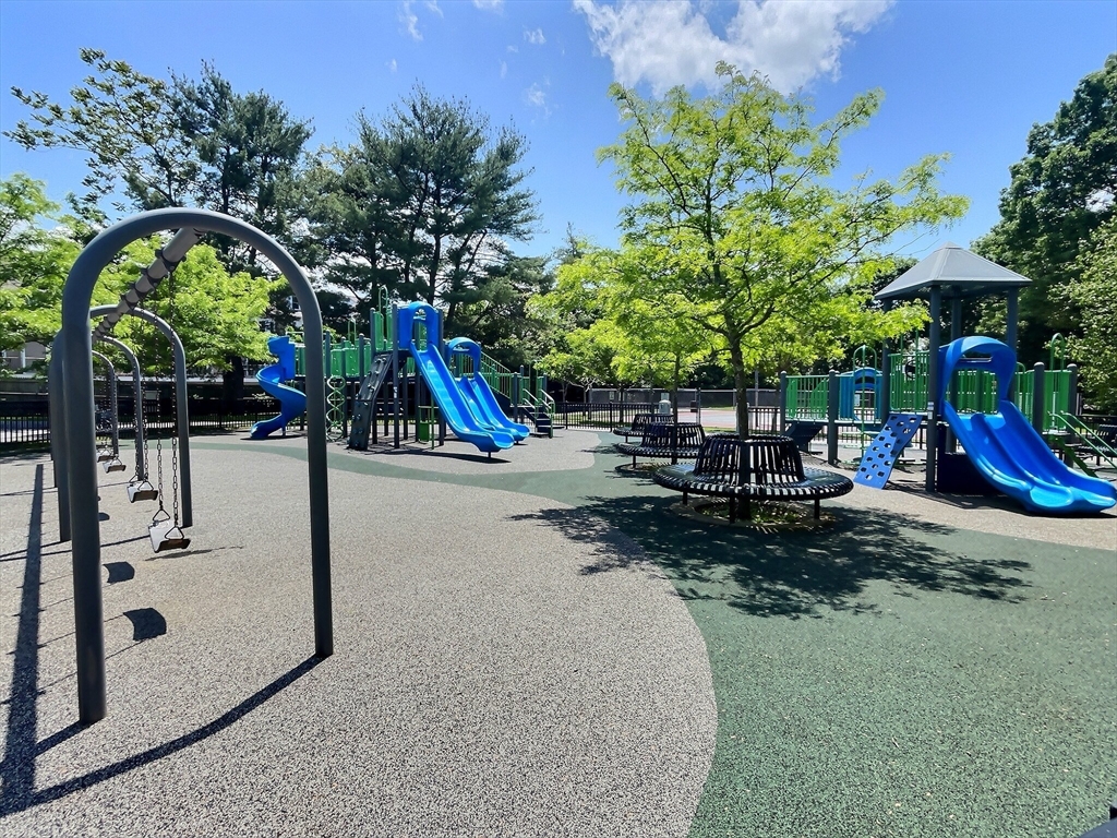 5257 Washington St. # 5257