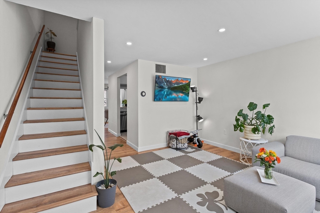 5257 Washington St. # 5257