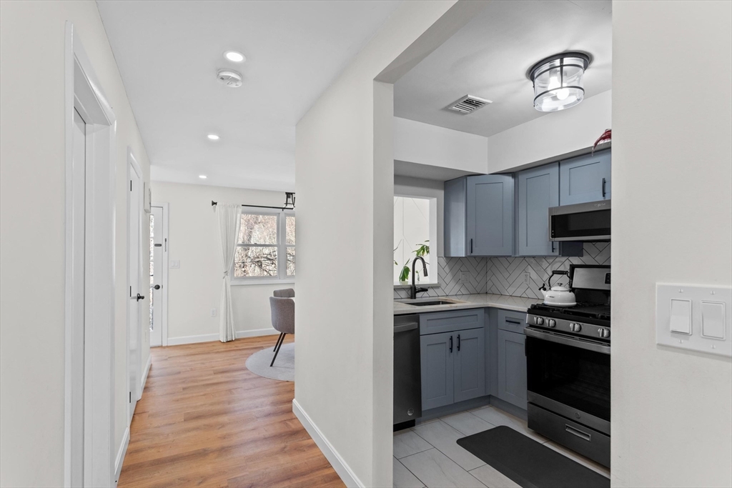 5257 Washington St. # 5257