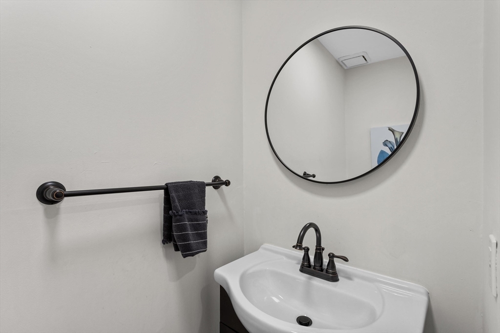 5257 Washington St. # 5257