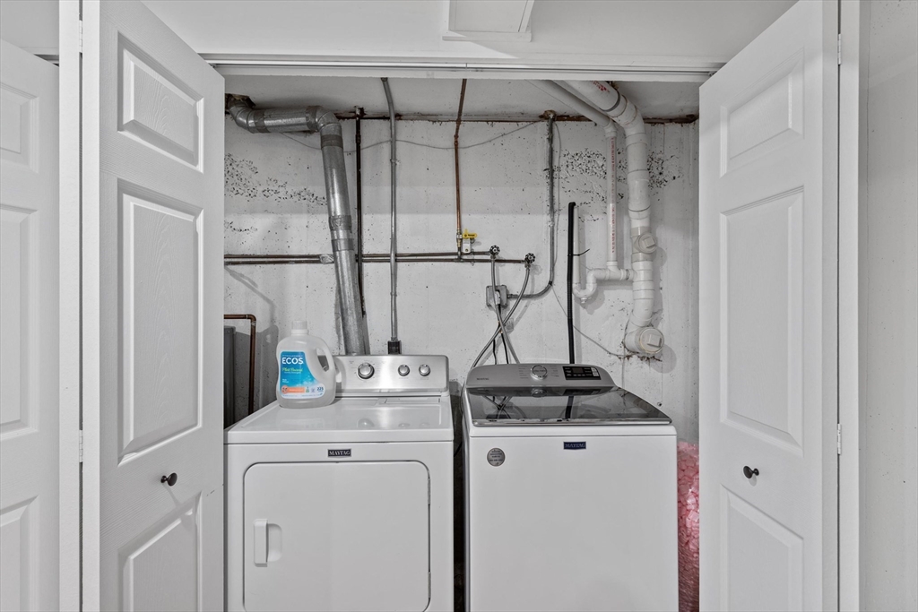 5257 Washington St. # 5257